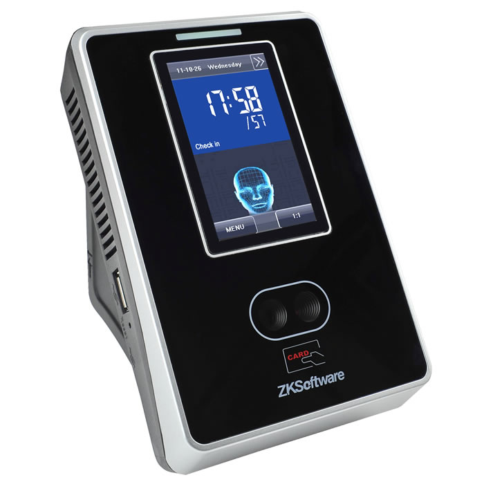 vf780 face recognition door access system singapore cheap
