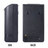 DM biopunch 888D punch card time clock
