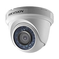 1080P AHD camera