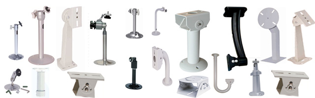 cctv_brackets