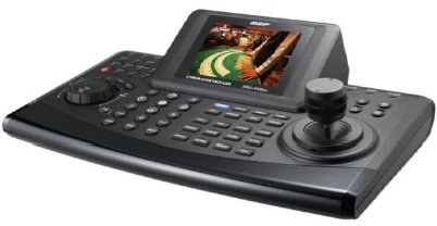 cctv_joystick