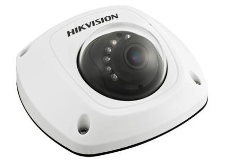 mini Camera