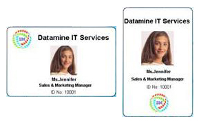 Vertical Id Card Size In Pixels