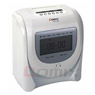 Comix MT7100 time recorder