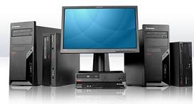 server1