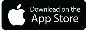 EMTS app login screen