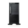 server1