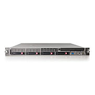 server2