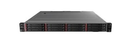 Server for small office