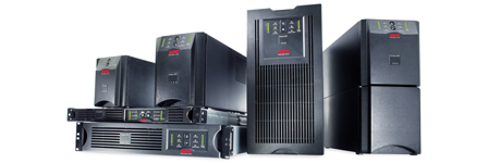 server1